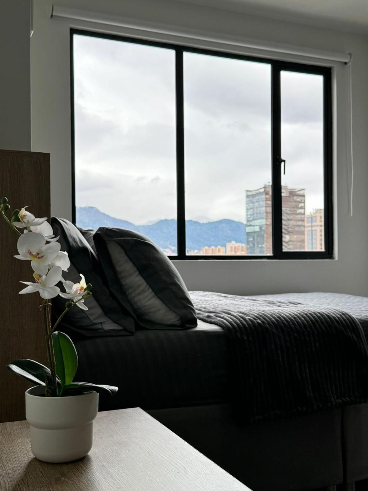 Apartment Hostelfc Jvargas *